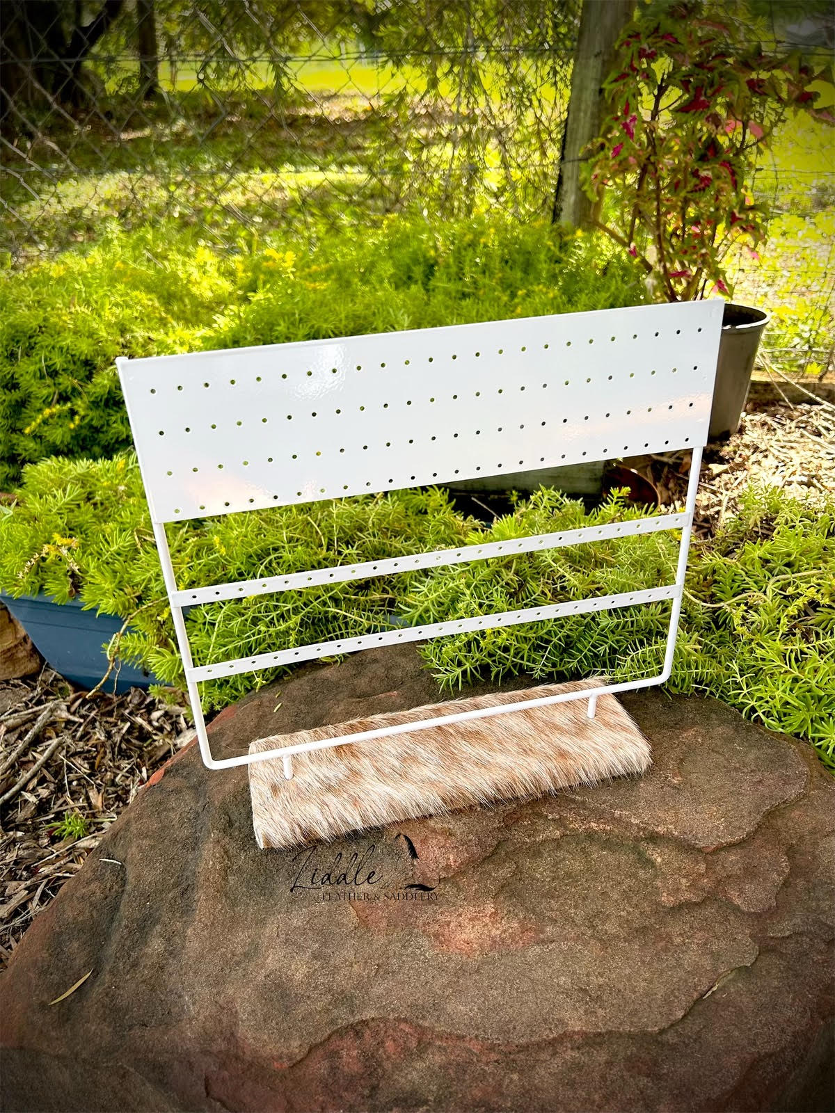 Earring Stand XLarge