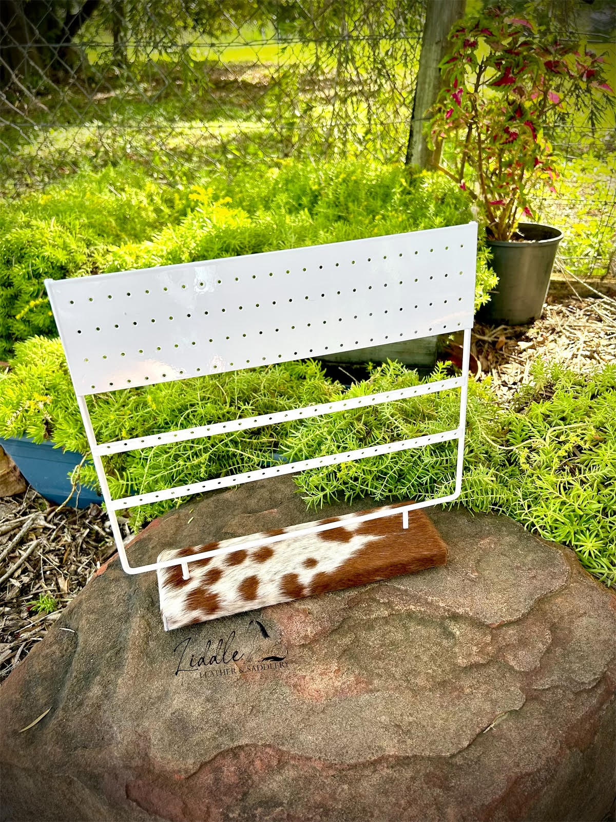 Earring Stand XLarge