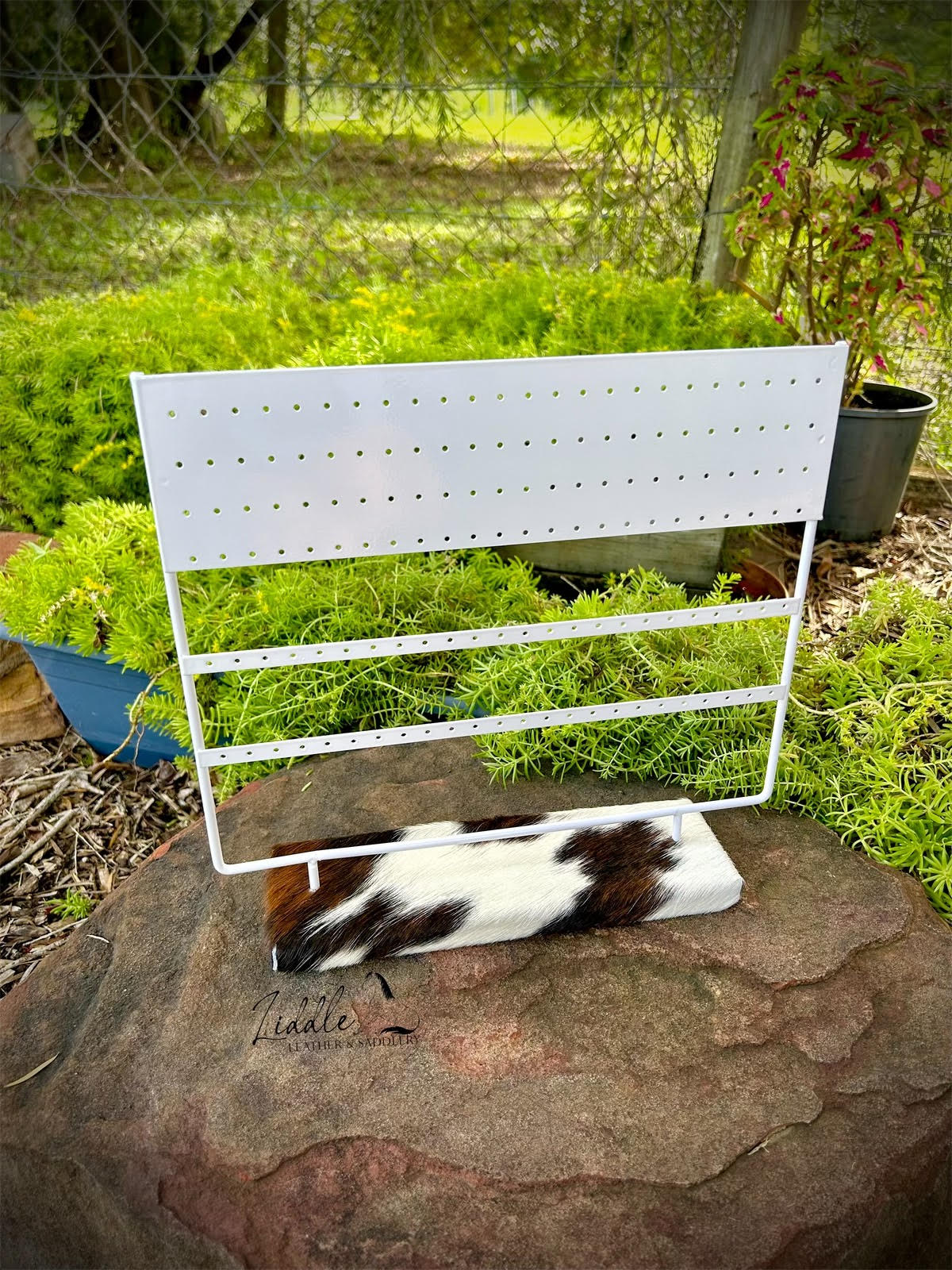 Earring Stand XLarge