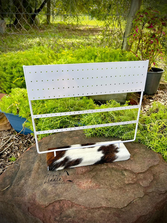 Earring Stand XLarge