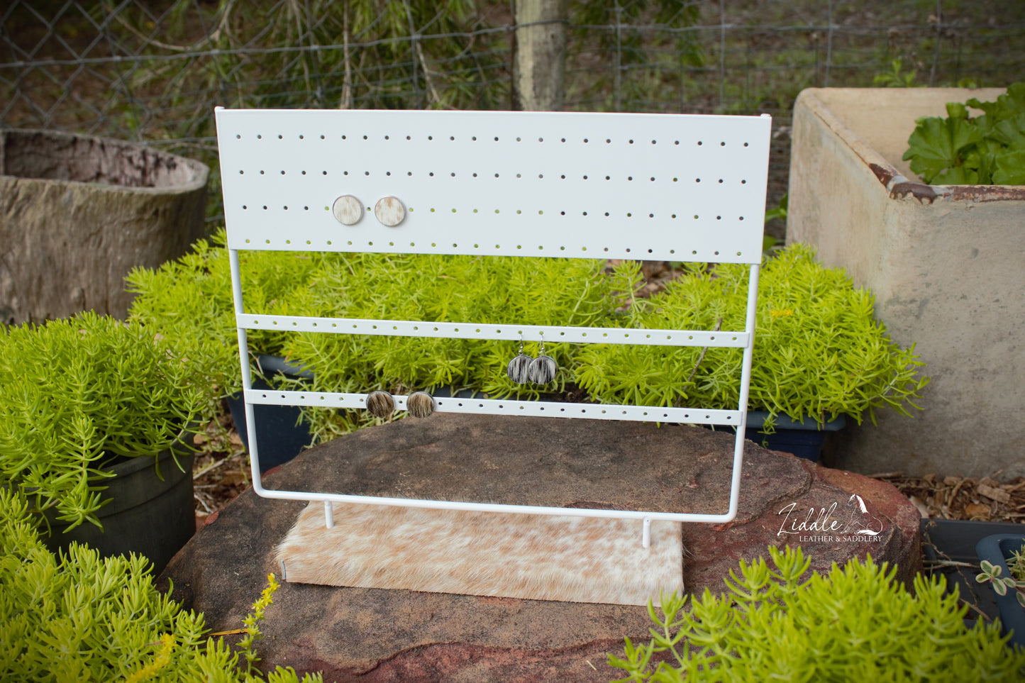 Earring Stand XLarge