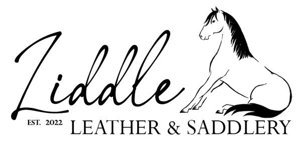 Liddle Leather & Saddlery