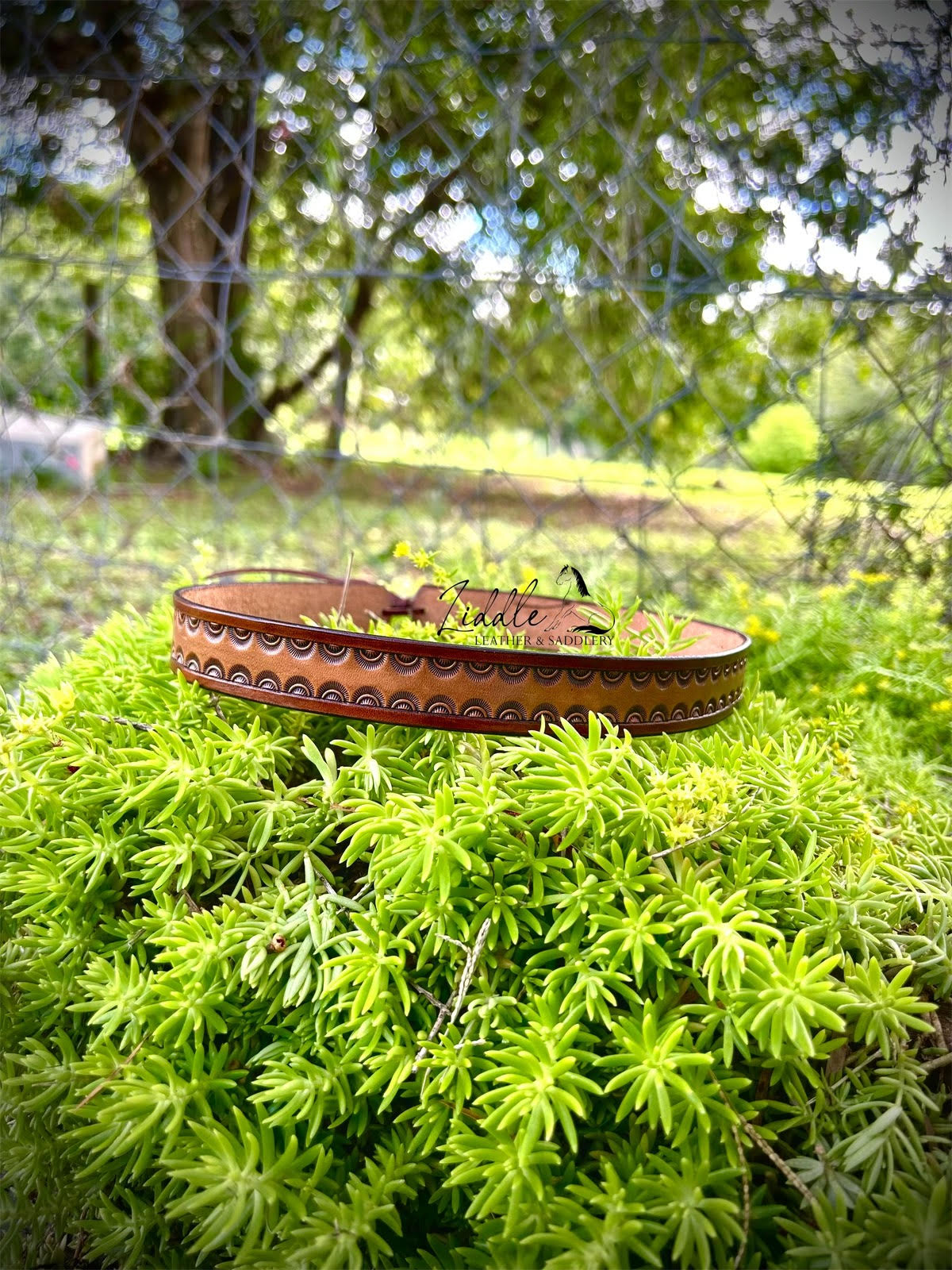 Hat Bands