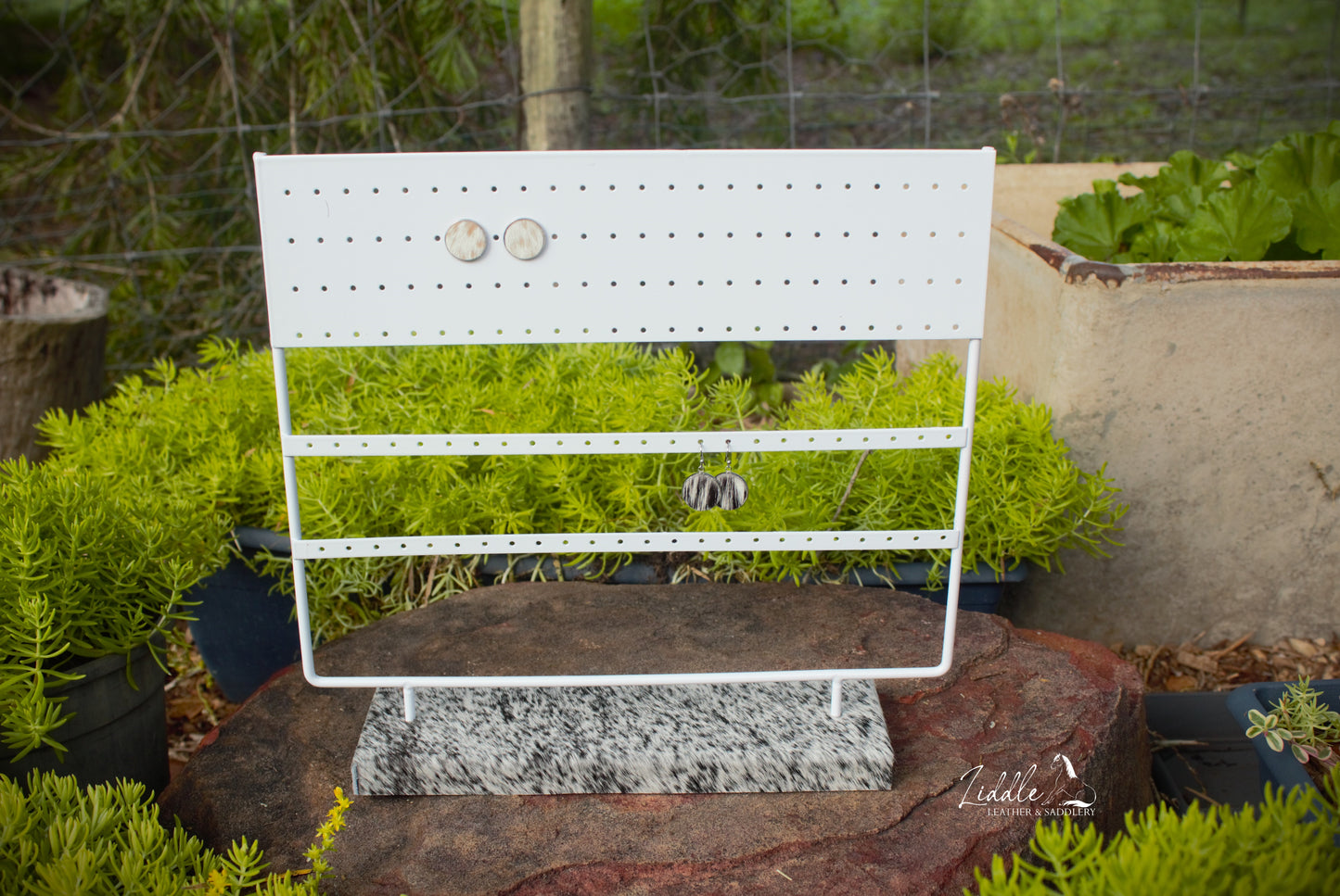 Earring Stand XLarge